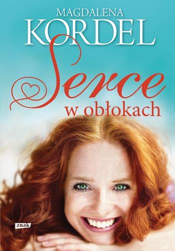 SERCE W OBŁOKACH