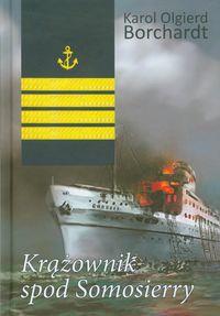 KRĄŻOWNIK SPOD SOMOSIERRY