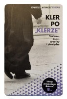 KLER PO KLERZE
