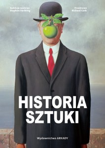 Historia sztuki wyd. 2
