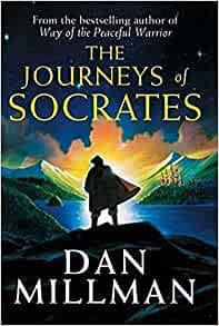 THE JOURNEYS OF SOCRATES