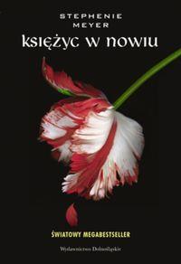 KSIĘŻYC W NOWIU