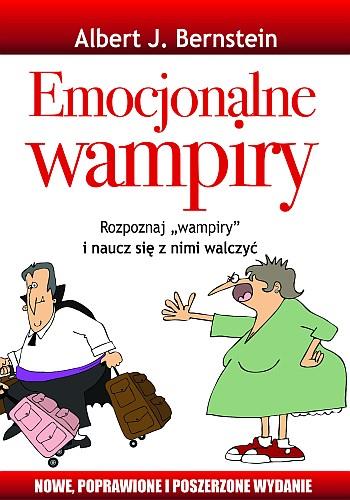 EMOCJONALNE WAMPIRY