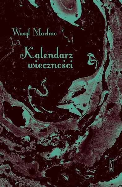 KALENDARZ WIECZNOŚCI