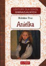 ANIELKA