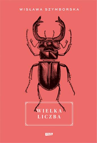 WIELKA LICZBA