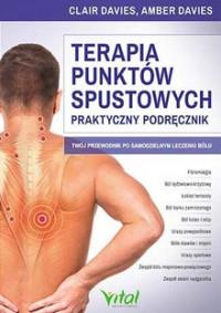 TERAPIA PUNKTÓW SPUSTOWYCH PRAKTYCZNY...