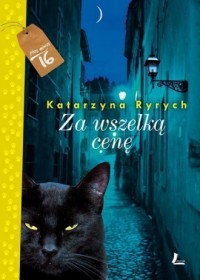 ZA WSZELKĄ CENĘ