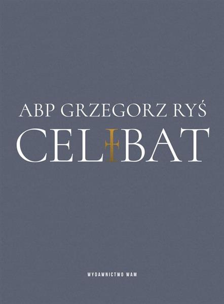 CELIBAT