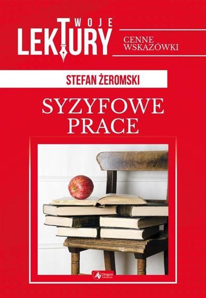 SYZYFOWE PRACE