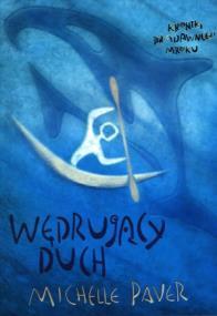 WĘDRUJĄCY DUCH