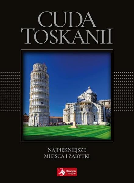CUDA TOSKANII WER. EXCLUSIVE