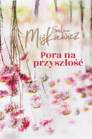 Pora na przysość