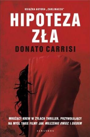 HIPOTEZA ZŁA