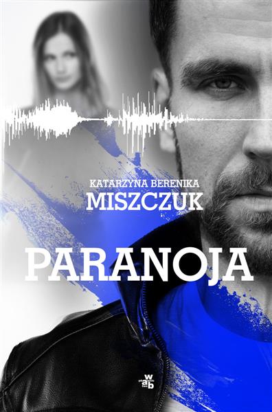 PARANOJA