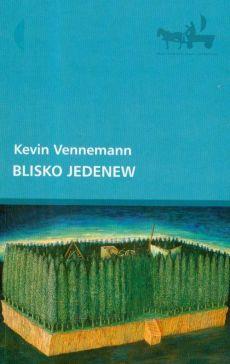 BLISKO JEDENEW