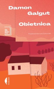 Obietnica wyd. 2
