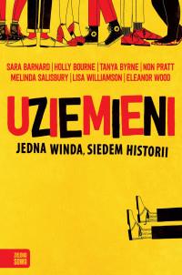 UZIEMIENI