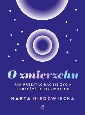 O ZMIERZCHU