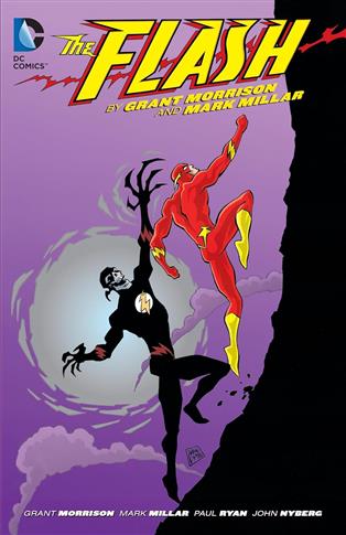 Flash