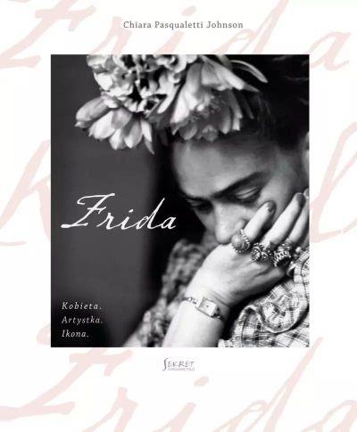 FRIDA