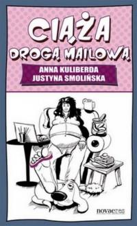 Ciąża drogą mailową