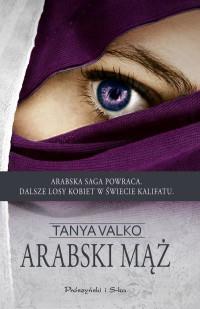ARABSKI MĄŻ