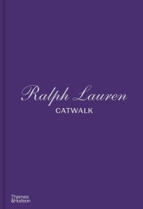 Ralph Lauren. Catwalk