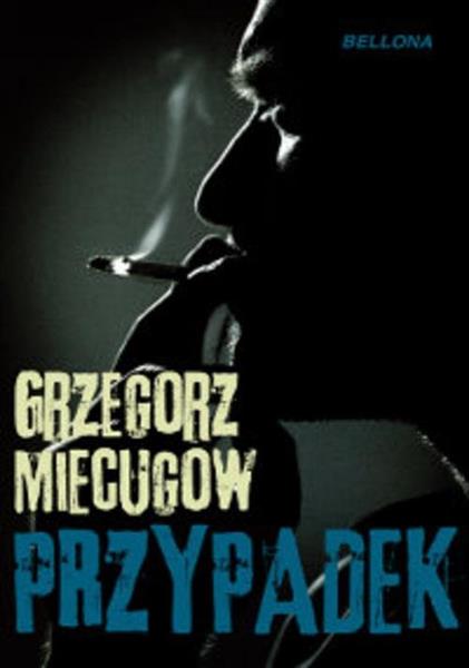 PRZYPADEK