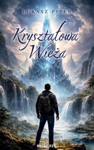 Kryształowa wieża