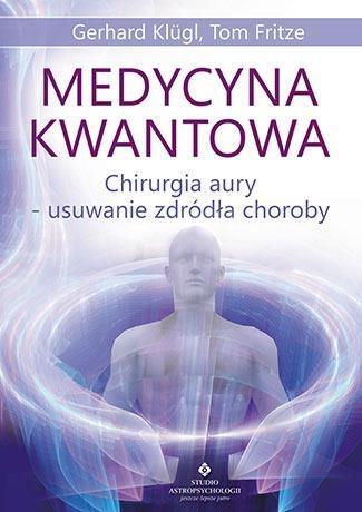 SZTUKA RYSOWANIA