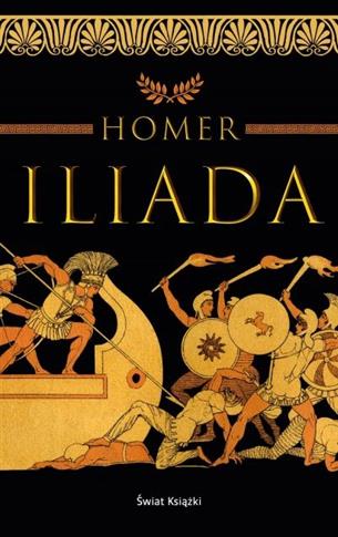 ILIADA