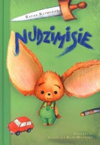 NUDZIMISIE