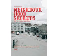 NEIGHBOUR HOOD SECRETS