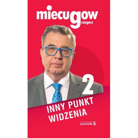 INNY PUNKT WIDZENIA 2