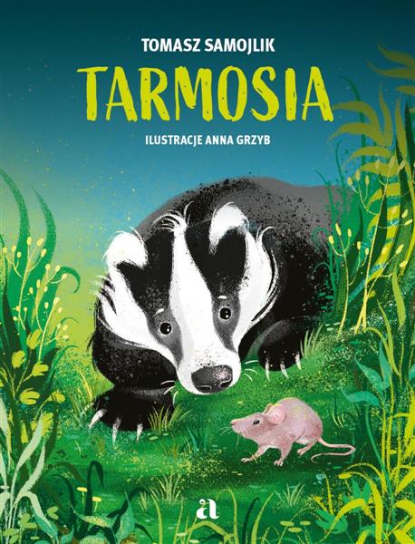 TARMOSIA