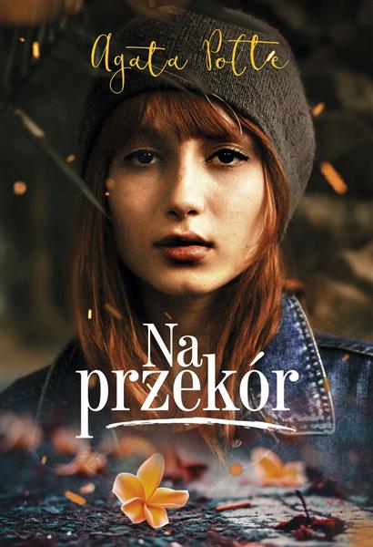 NA PRZEKÓR