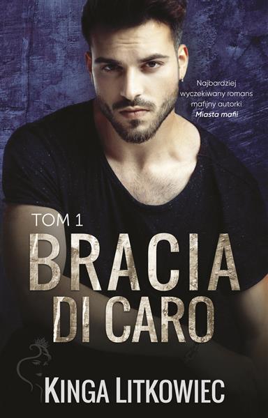 BRACIA DI CARO