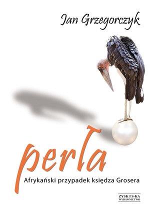 PERŁA