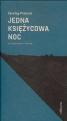 JEDNA KSIĘŻYCOWA NOC