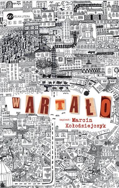 WARTAŁO