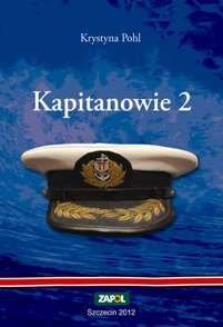 KAPITANOWIE 2