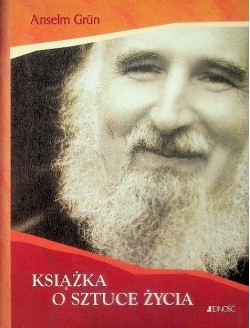 KSIĄŻKA O SZTUCE ŻYCIA