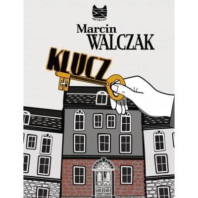 Klucz