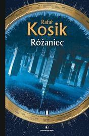 RÓŻANIEC
