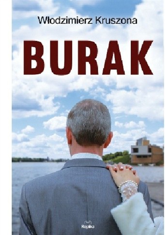 BURAK