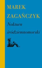 Nokturn śródziemnomorski