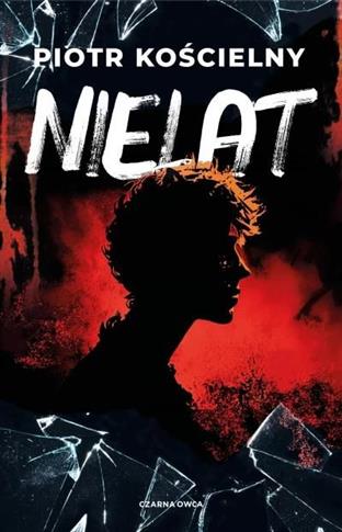 NIELAT