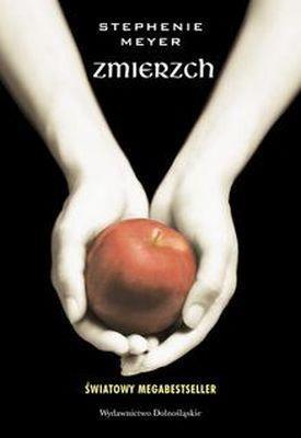 ZMIERZCH