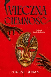 Wieczna ciemność